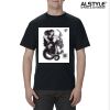 Alstyle Mens Tee Thumbnail